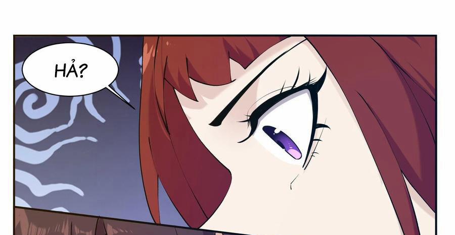 Tối Cường Thần Vương 263 trang 23