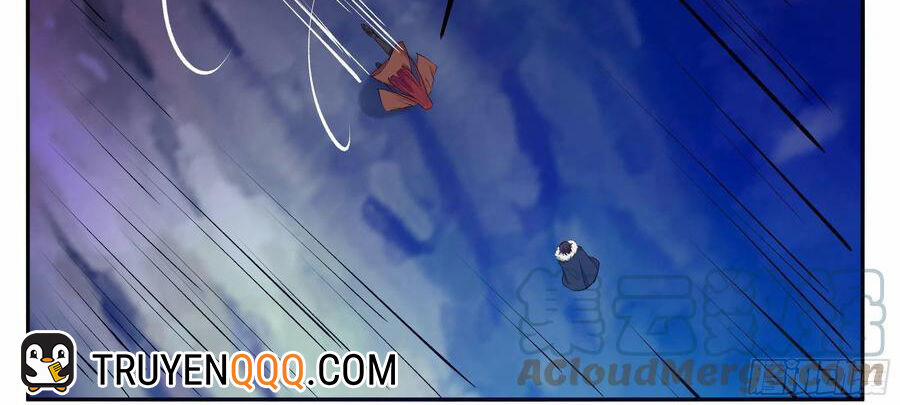 Tối Cường Thần Vương 263 trang 25