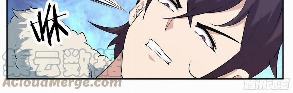 Tối Cường Thần Vương 263 trang 28