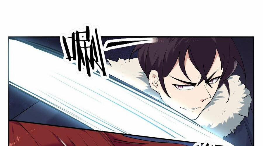 Tối Cường Thần Vương 263 trang 29