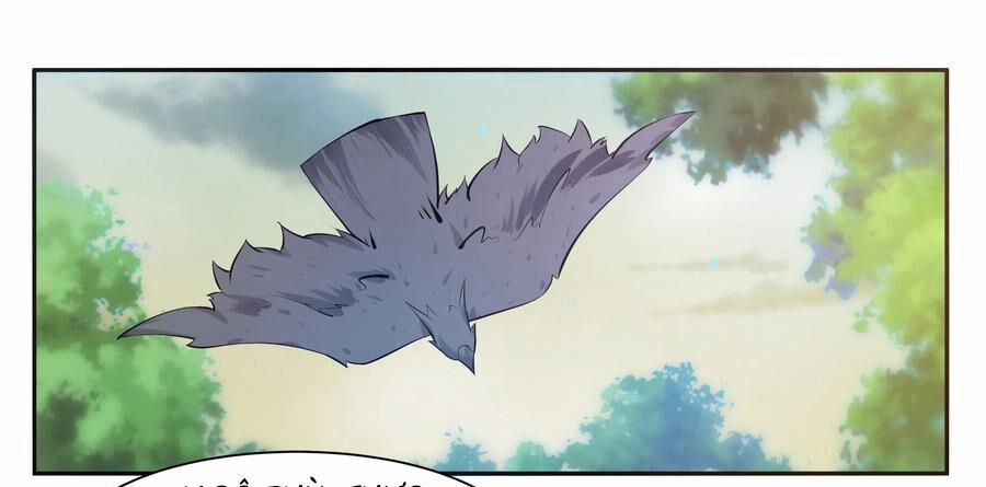 Tối Cường Thần Vương 263 trang 5