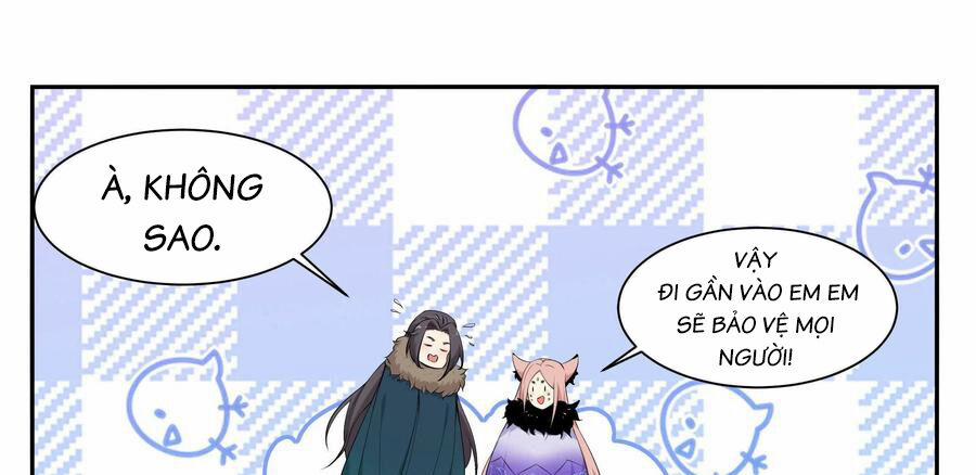 Tối Cường Thần Vương 263 trang 8