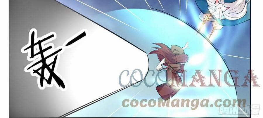 Tối Cường Thần Vương 264 trang 10