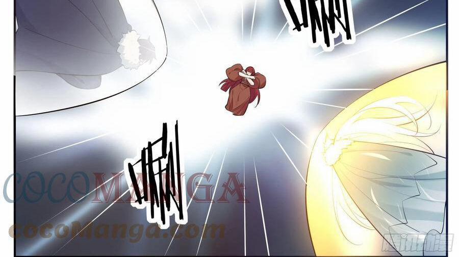 Tối Cường Thần Vương 264 trang 16