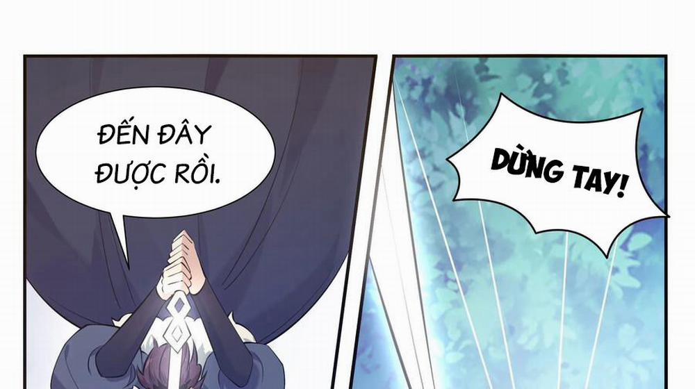 Tối Cường Thần Vương 264 trang 20