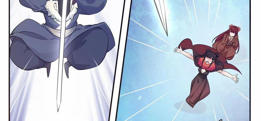 Tối Cường Thần Vương 264 trang 21