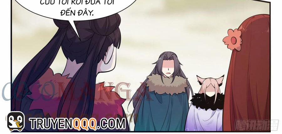 Tối Cường Thần Vương 264 trang 25