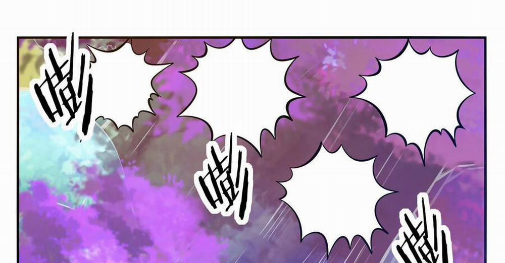 Tối Cường Thần Vương 264 trang 5