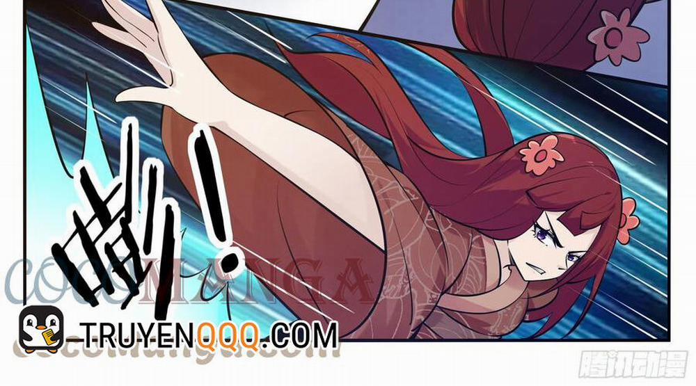 Tối Cường Thần Vương 264 trang 7