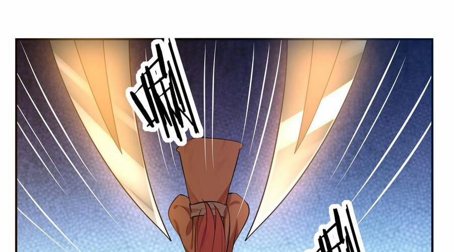 Tối Cường Thần Vương 264 trang 8