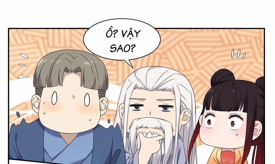 Tối Cường Thần Vương 265 trang 10