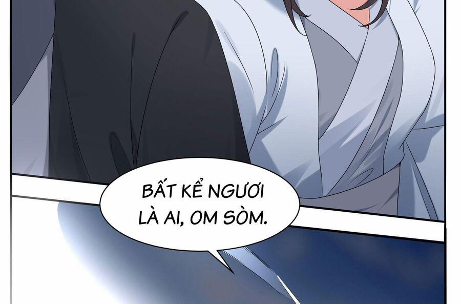 Tối Cường Thần Vương 265 trang 26