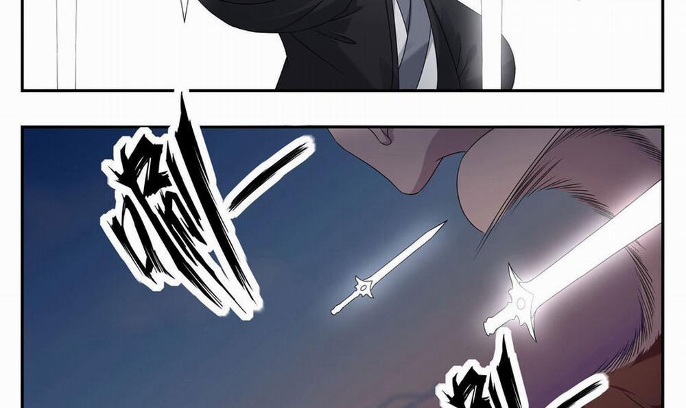 Tối Cường Thần Vương 265 trang 32