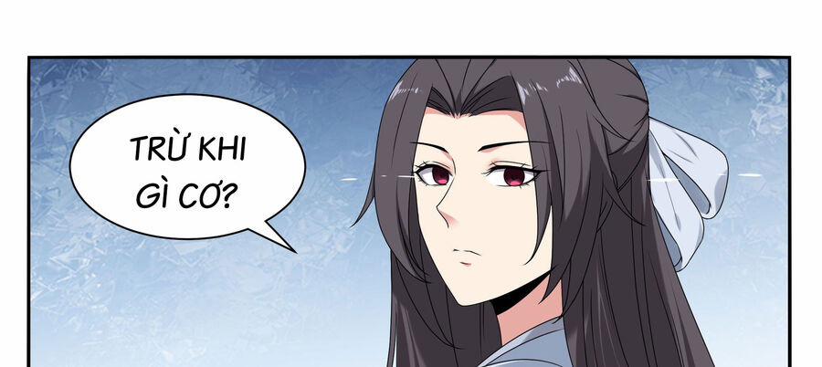 Tối Cường Thần Vương 265 trang 4