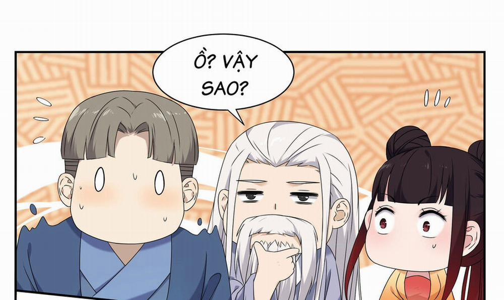 Tối Cường Thần Vương 268 trang 10