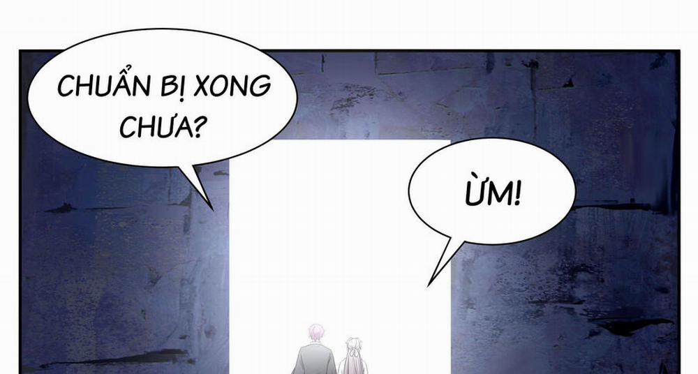 Tối Cường Thần Vương 268 trang 13