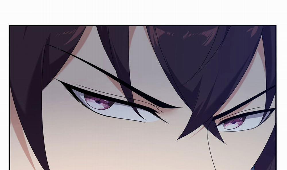 Tối Cường Thần Vương 268 trang 19