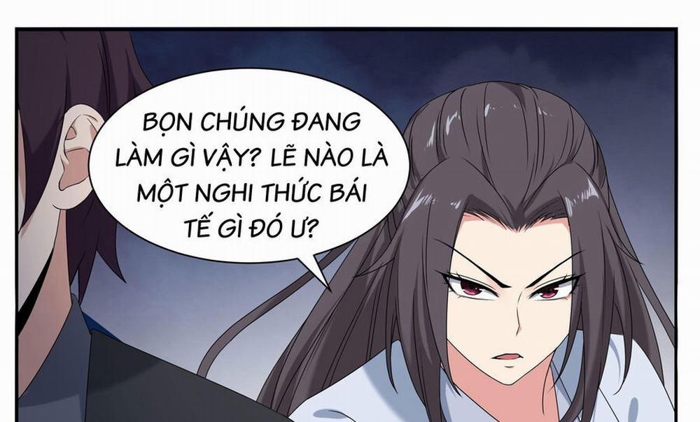Tối Cường Thần Vương 268 trang 25
