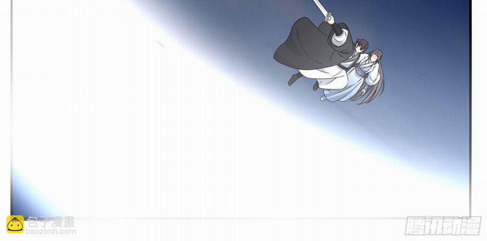 Tối Cường Thần Vương 268 trang 27