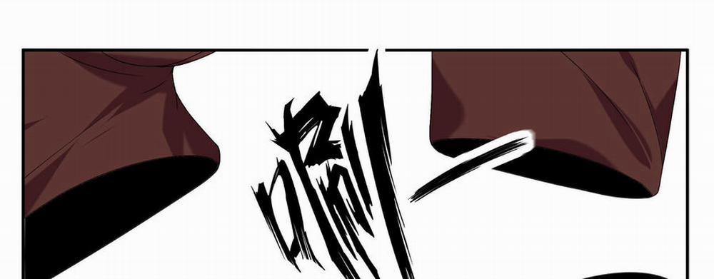 Tối Cường Thần Vương 268 trang 28