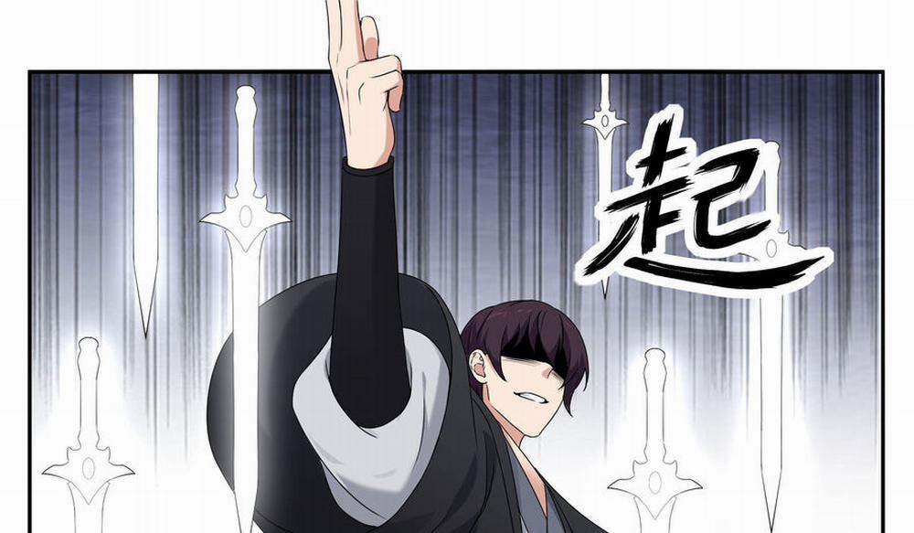 Tối Cường Thần Vương 268 trang 31