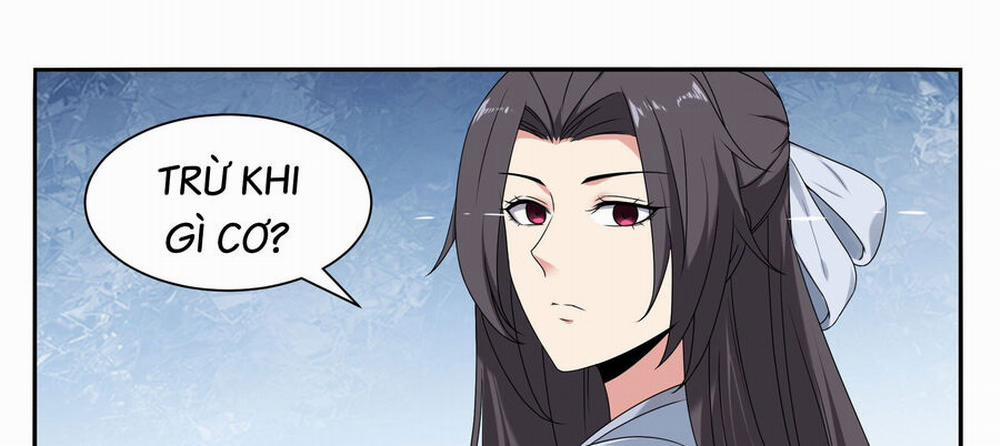 Tối Cường Thần Vương 268 trang 4