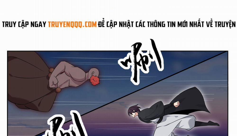 Tối Cường Thần Vương 269 trang 13