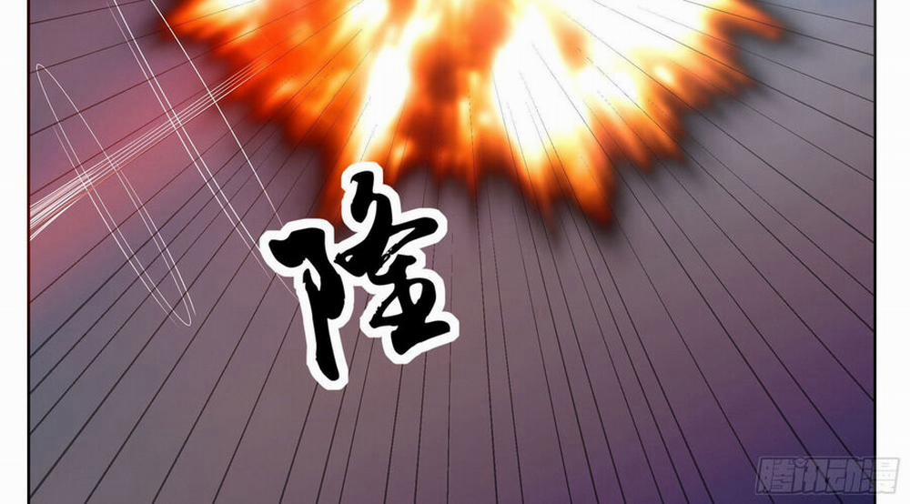 Tối Cường Thần Vương 269 trang 15