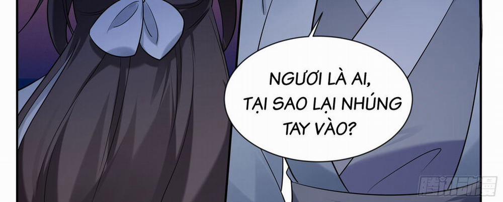 Tối Cường Thần Vương 269 trang 21