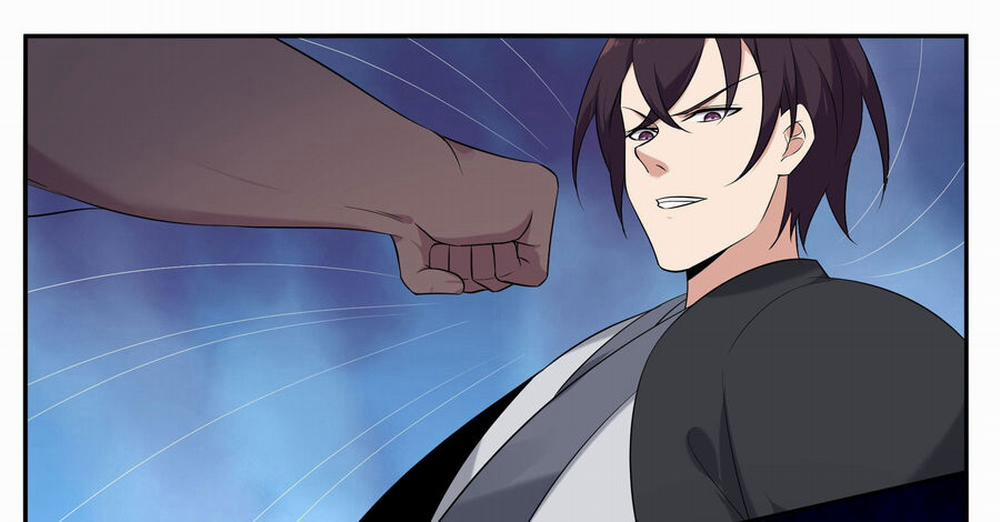 Tối Cường Thần Vương 269 trang 25