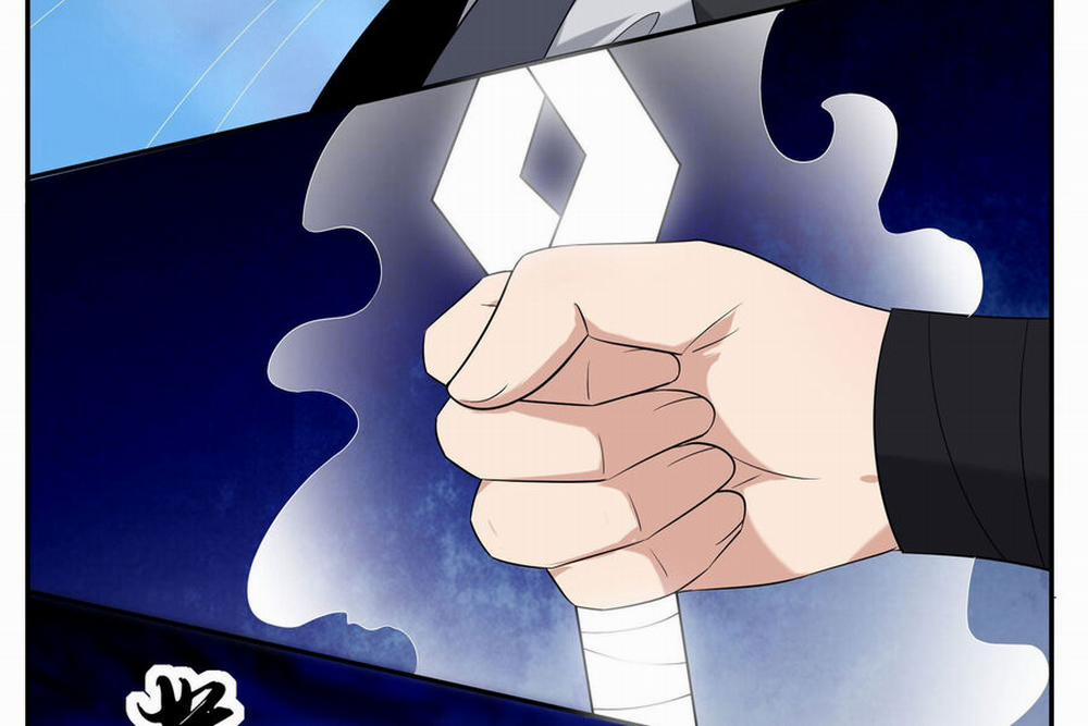 Tối Cường Thần Vương 269 trang 26