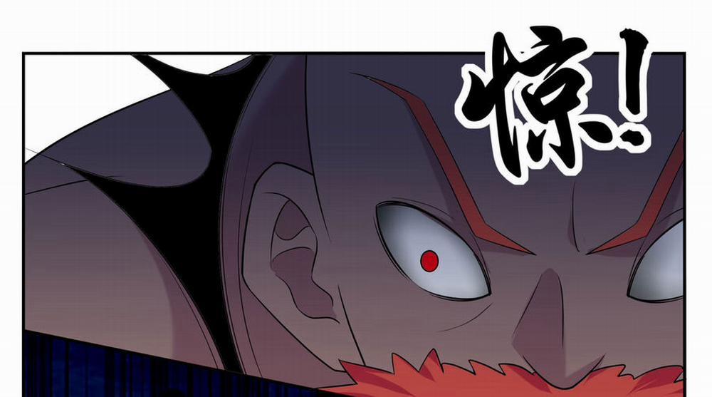 Tối Cường Thần Vương 269 trang 28