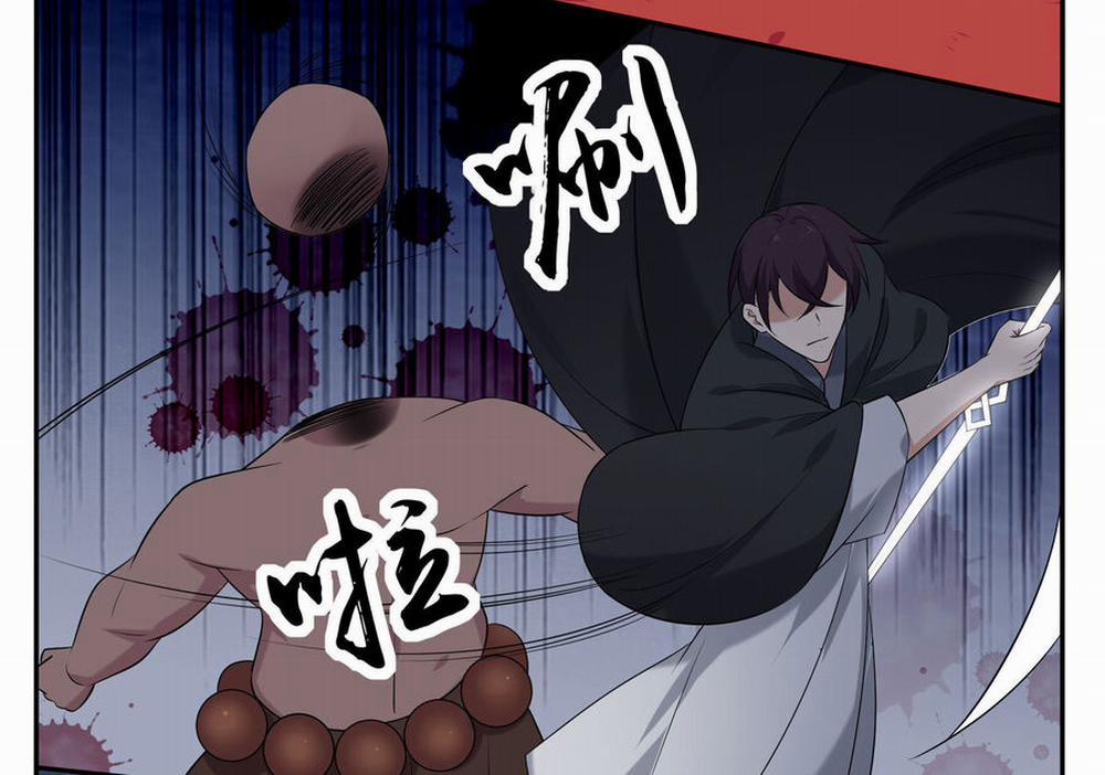 Tối Cường Thần Vương 269 trang 29