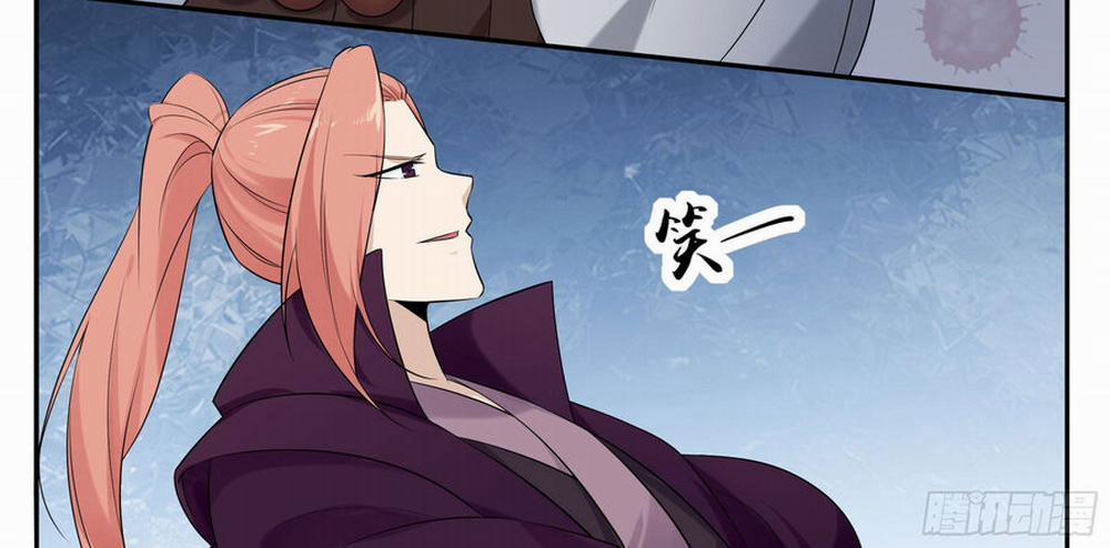 Tối Cường Thần Vương 269 trang 30