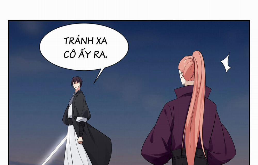 Tối Cường Thần Vương 269 trang 31