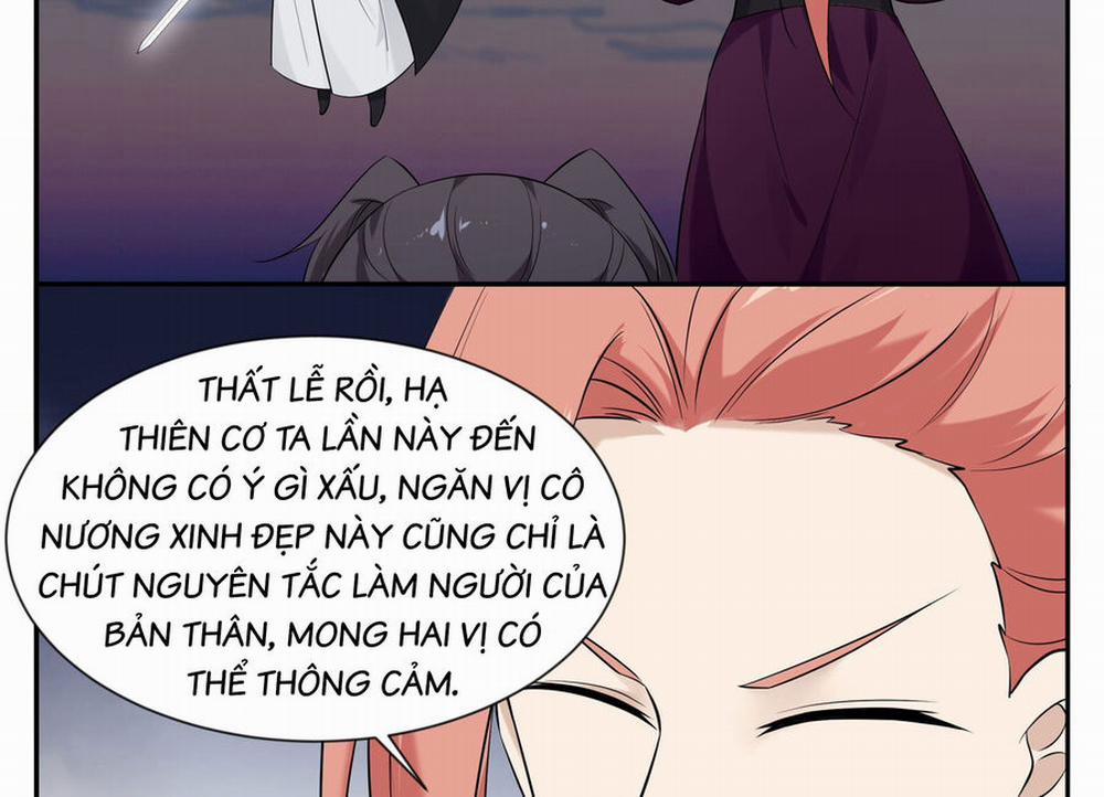 Tối Cường Thần Vương 269 trang 32