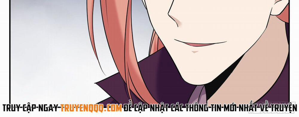 Tối Cường Thần Vương 269 trang 33
