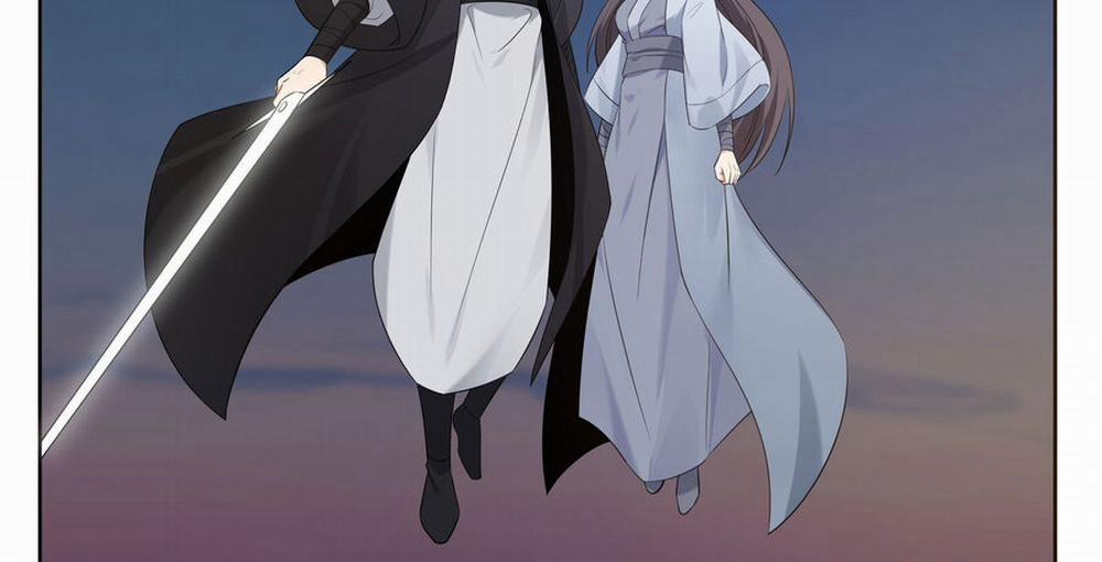 Tối Cường Thần Vương 269 trang 5