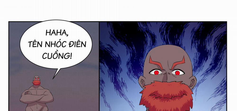 Tối Cường Thần Vương 269 trang 7