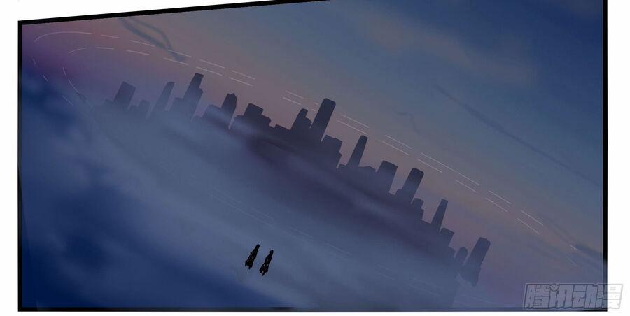 Tối Cường Thần Vương 270 trang 12