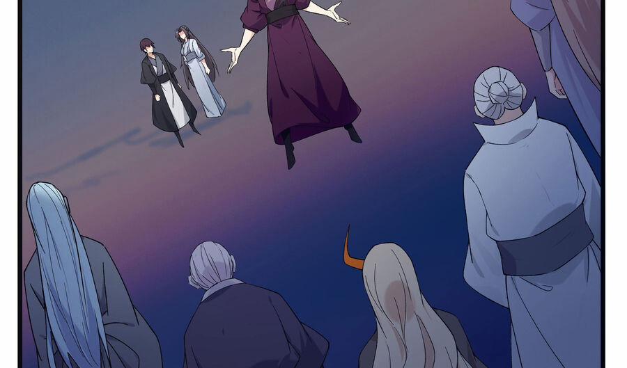 Tối Cường Thần Vương 270 trang 5