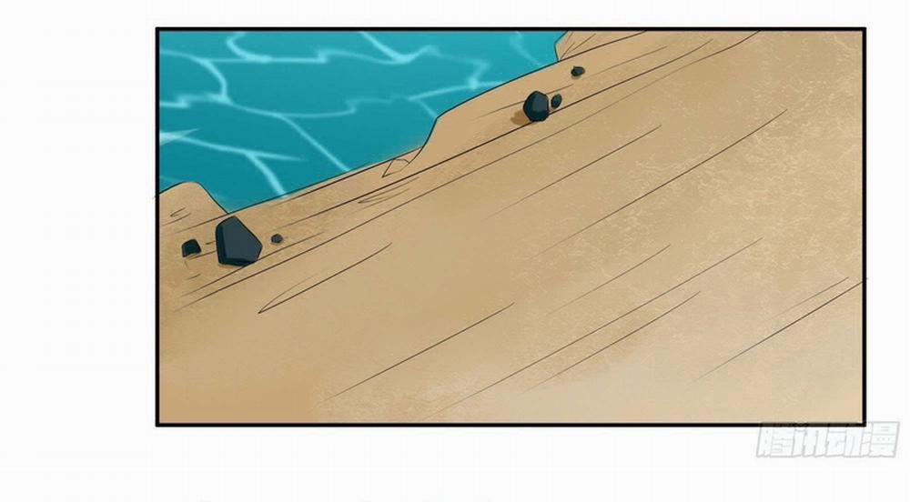 Tối Cường Thần Vương 278 trang 7