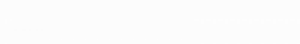 Tối Cường Thần Vương 279 trang 13