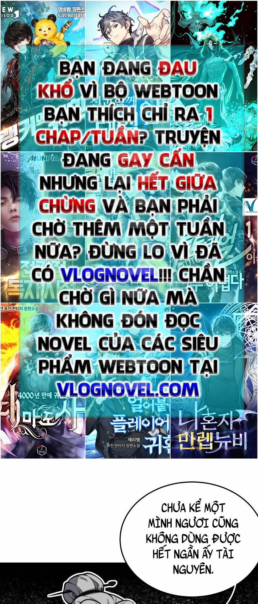 Tối Cường Thôn Phệ Hệ Thống Chương 11 Trang 17