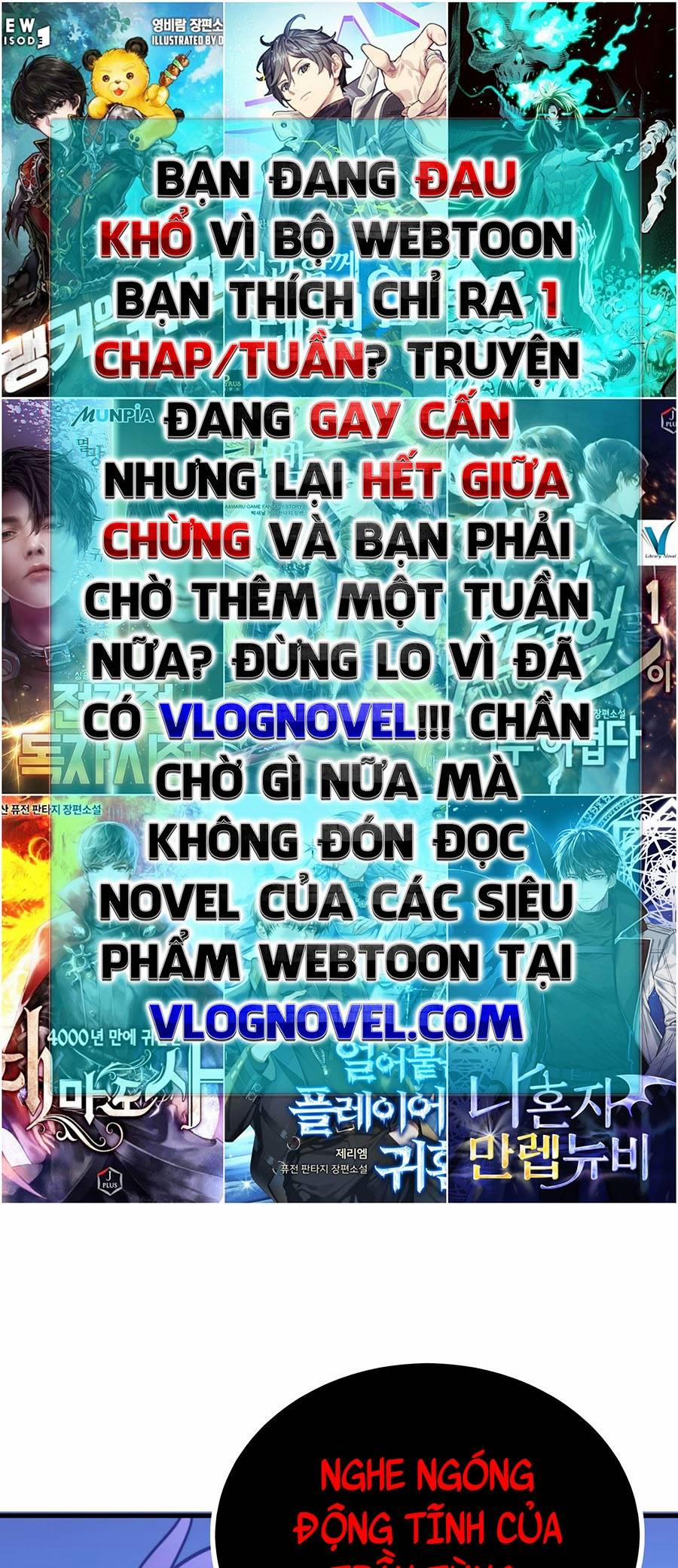 Tối Cường Thôn Phệ Hệ Thống Chương 12 Trang 17