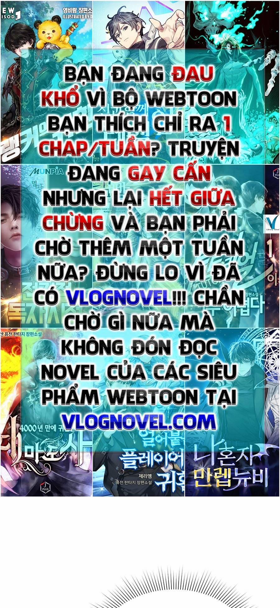 Tối Cường Thôn Phệ Hệ Thống Chương 14 Trang 20