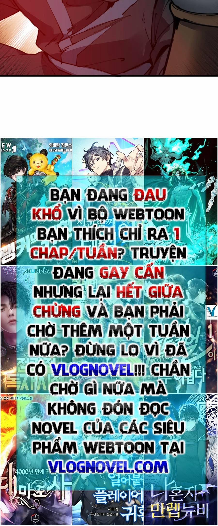 Tối Cường Thôn Phệ Hệ Thống Chương 15 Trang 31