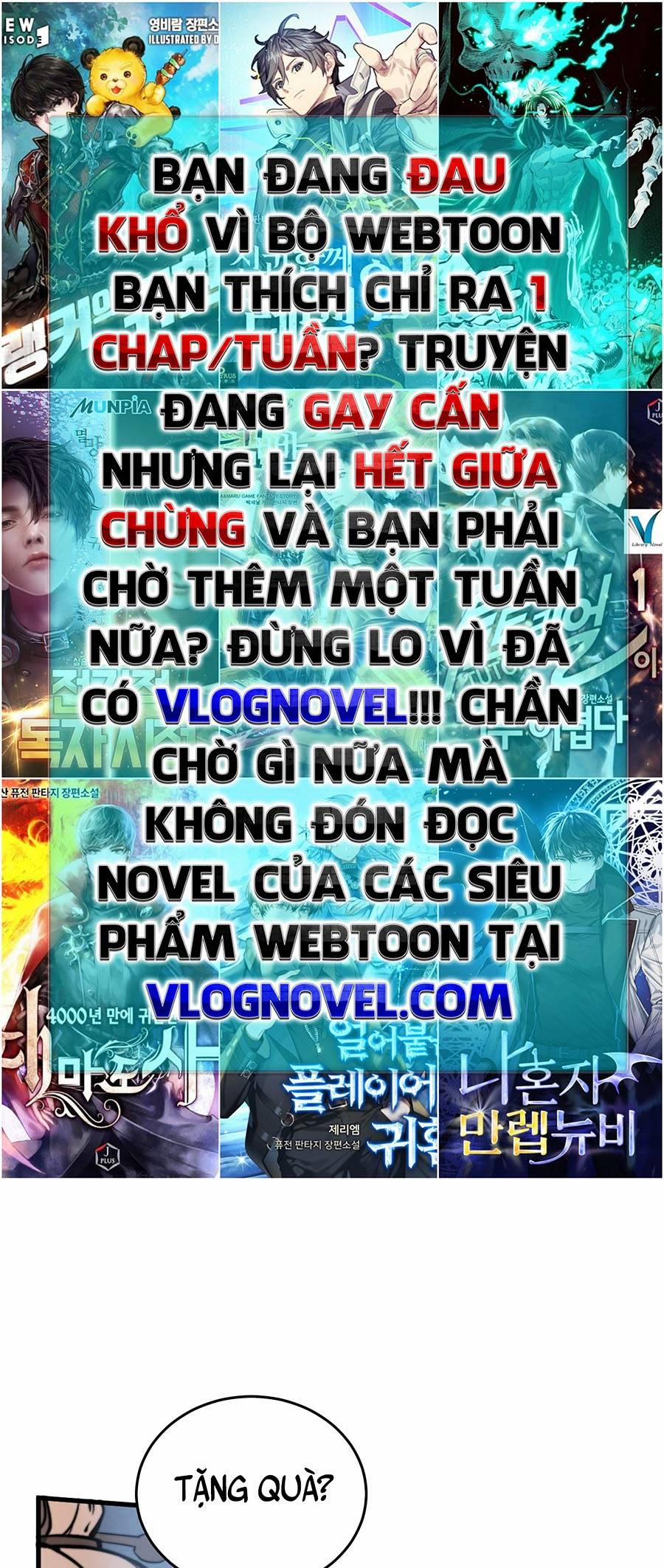 Tối Cường Thôn Phệ Hệ Thống Chương 17 Trang 17