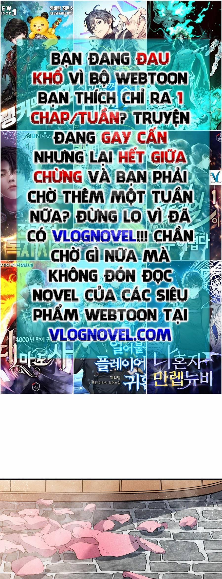 Tối Cường Thôn Phệ Hệ Thống Chương 24 Trang 17