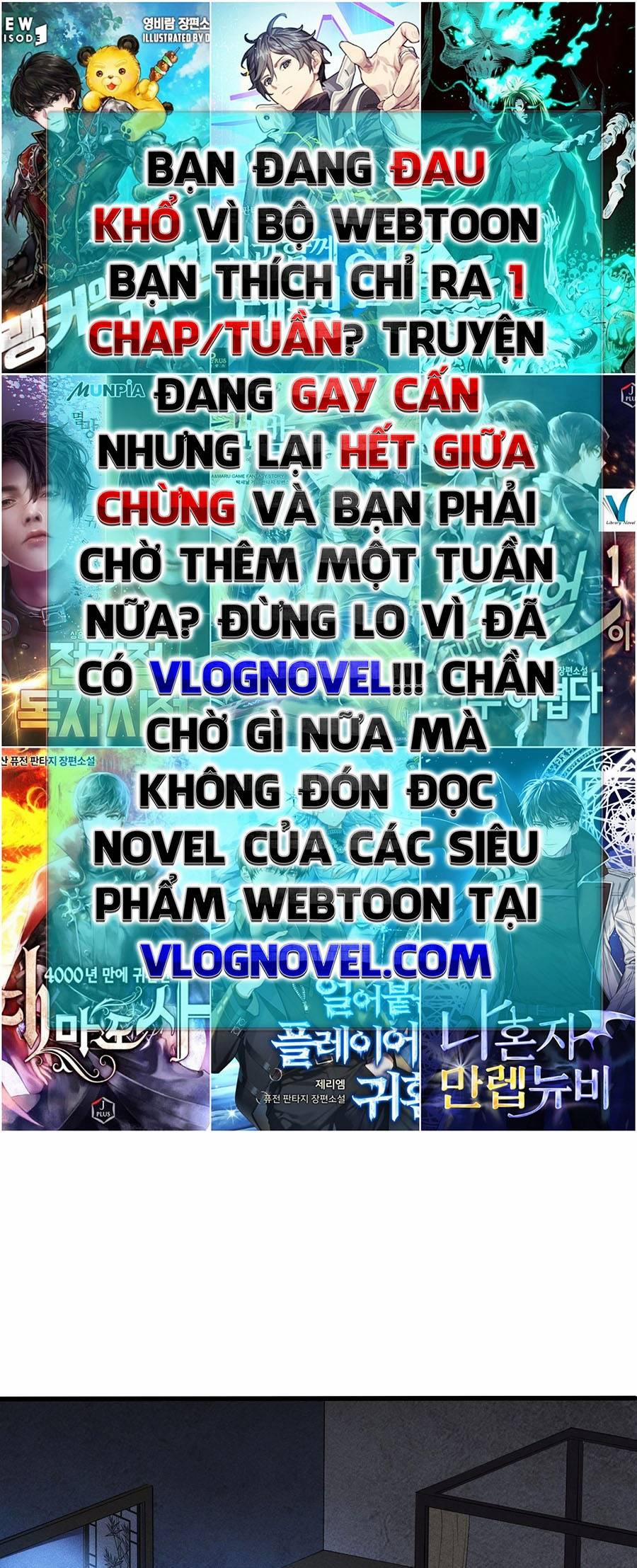 Tối Cường Thôn Phệ Hệ Thống Chương 25 Trang 17